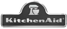 Brand_logo1