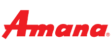 Brand_logo10