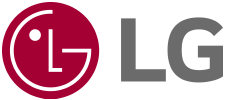 Brand_logo2