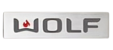 Brand_logo21