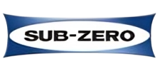 Brand_logo25