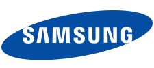 Brand_logo27