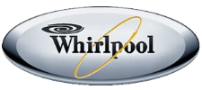 Brand_logo6