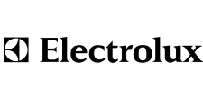 Brand_logo7